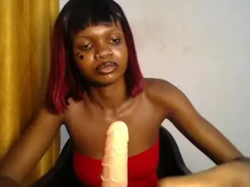 Chaturbate Private Sex Chat of seductive_sugar247