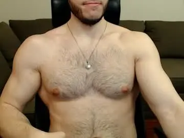 Chaturbate Watch Live Sex Cams of sergiotitan3271