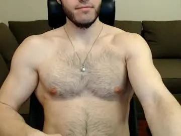 Chaturbate Private Sex Chat of sergiotitan3271