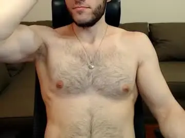 Chaturbate Private Sex Chat of sergiotitan3271