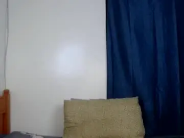 Chaturbate Best live sex cam show of sweetlykaya