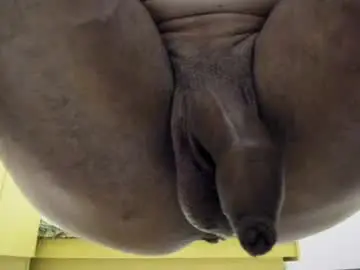 Chaturbate Free Porn Cam of sweetmuscles_boy