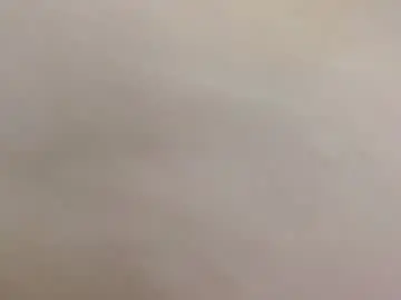 Chaturbate Best live sex cam show of tightholestinytits