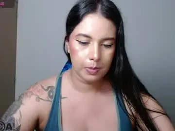 Chaturbate Best Webcam of venus__24
