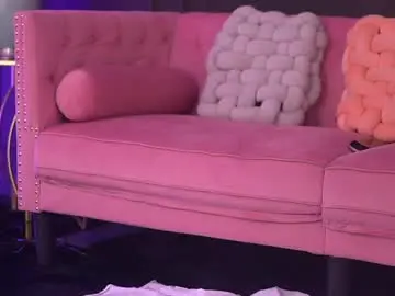 Chaturbate Free Live Porn of alaramyst