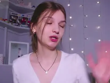 Chaturbate Best Webcam of ameliami