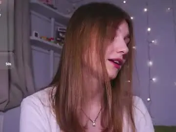 Chaturbate Sex Chat of ameliami
