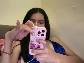 Chaturbate Free Porn Cam of briannatscummer