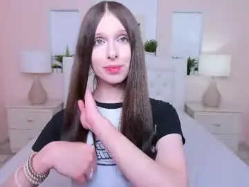 Chaturbate Free Porn Cam of caraford