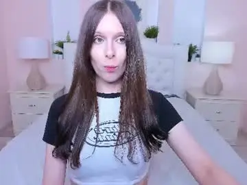 Chaturbate Private Sex Chat of caraford