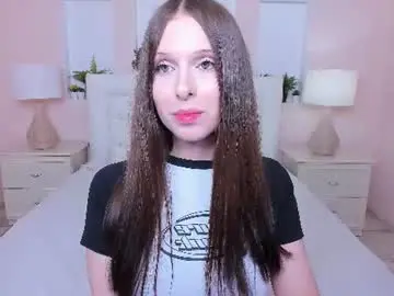 Chaturbate Nude Webcam of caraford