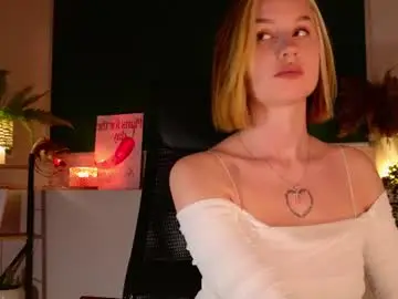 Chaturbate Best live sex cam show of clairemathis