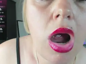 Chaturbate Free Porn Cam of dabby_dark