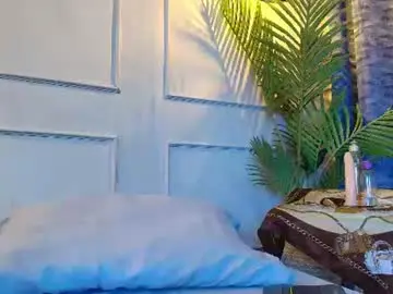 Chaturbate Free Live Porn of eman_wave