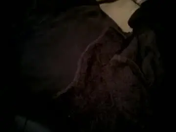 Chaturbate Free Porn Cam of frank__g