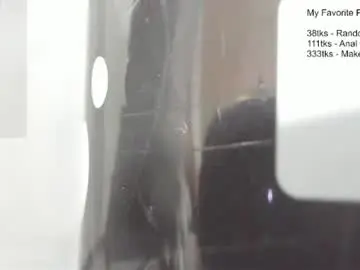 Chaturbate Live Porn of hole_david