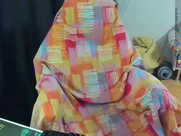 Chaturbate Free Live Porn of is_yours