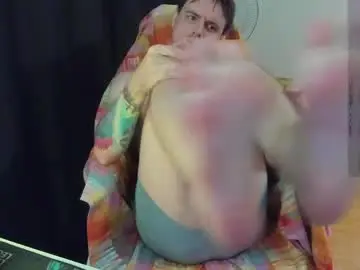Chaturbate Watch Live Sex Cams of is_yours