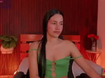 Chaturbate Free Porn Cam of kaitt_