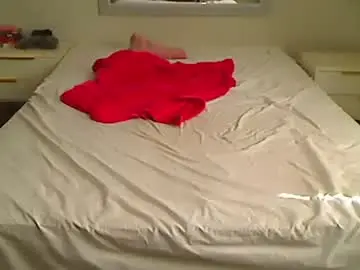 Chaturbate Sex Cam of kinkybunz