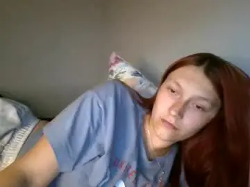 Chaturbate Live Porn of kiti_kitiss