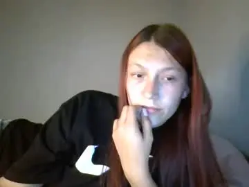 Chaturbate Sex Chat of kiti_kitiss