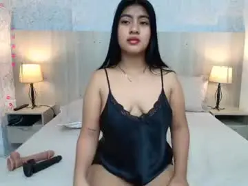 Chaturbate Private Sex Chat of sofia_ostos