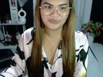 Chaturbate Live Sex of xxkylie_smithxx