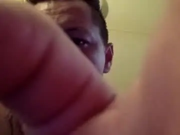 Chaturbate Free Live Porn of xxxcatdaddyxxx42ox