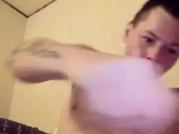 Chaturbate Nude Webcam of xxxcatdaddyxxx42ox