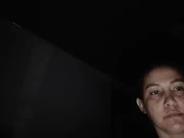 Chaturbate Live Sex of yessica_08