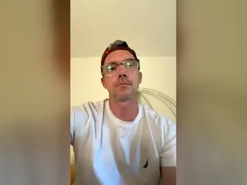Chaturbate Sex Cam of aerialmakers