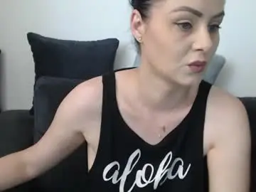 Chaturbate Sex Chat of annarosexx