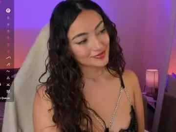 Chaturbate Adult Webcams of bbyj3n