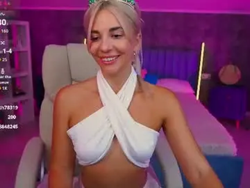Chaturbate Free Live Porn of bellarayyy