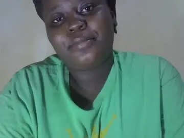 Chaturbate Live Porn of choclate_goddess