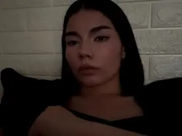 Chaturbate Best Webcam of deandemarino
