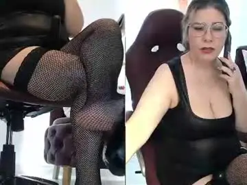 Chaturbate Free Live Porn of diva_milf