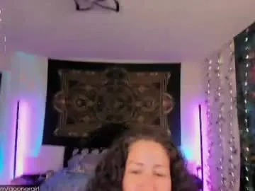Chaturbate Sex Chat of goonerpals