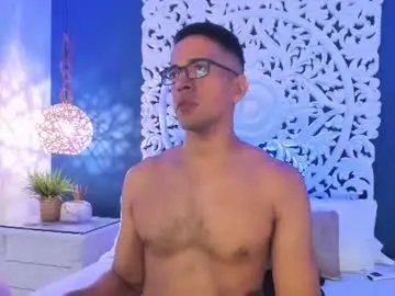 Chaturbate Best live sex cam show of jacobdraven