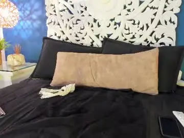 Chaturbate Sex Cam of jacobdraven