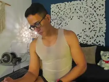Chaturbate Watch Live Sex Cams of jacobdraven