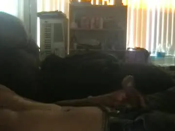 Chaturbate Adult Webcams of kipgreen