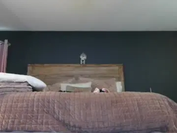 Chaturbate Free Live Porn of mssbb