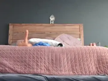 Chaturbate Sex Chat of mssbb