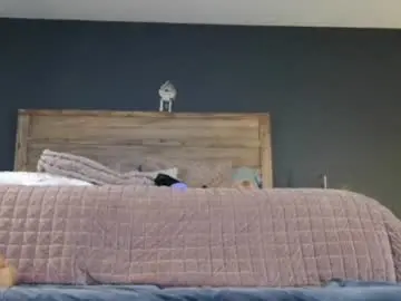 Chaturbate Sex Chat of mssbb