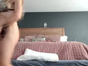 Chaturbate Private Sex Chat of mssbb