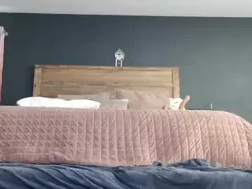 Chaturbate Live Sex Cam of mssbb