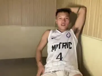Chaturbate Best Webcam of naughtymark_nextdoorph