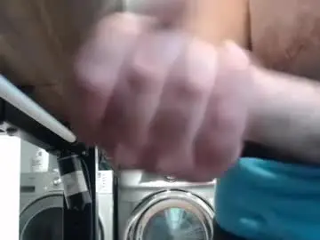 Chaturbate Free Live Porn of nofacedad90